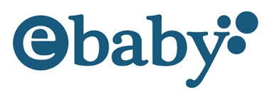 eBaby Logo